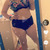 QueensOfTheThickCommunity avatar