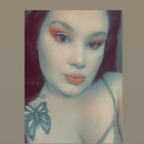Chelsey Rachow avatar