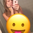 Micayla Hollen avatar