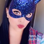 Violet Rose avatar
