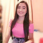 Monica Granados avatar