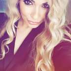 blondedesire avatar