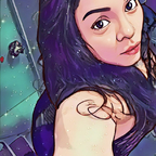 LaToxicaKush avatar