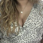 Louise avatar