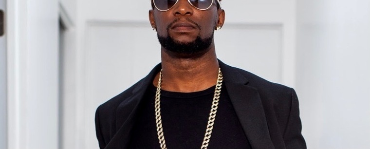 DJ banner image