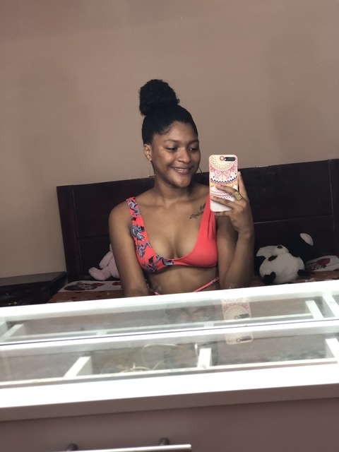 Peluche🥰 cover image