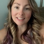 Amanda avatar