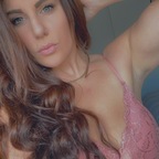 Kacey avatar
