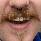 Tattooedstranger avatar
