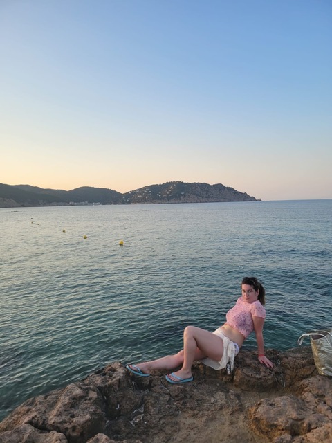 Miss_petite cover image