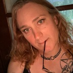 Cassandra Baker avatar