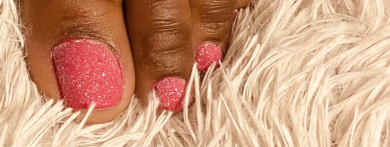 PrincessX cover image