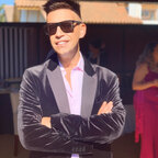 SEBA-xile9876 avatar