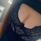 Maria avatar