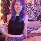 Pinkiepuffs avatar