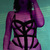 tmactb0627 avatar
