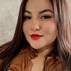 GAR avatar