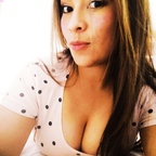 n@tacha avatar
