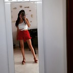 paula andtrea guzman homen avatar