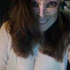 ClarissaGP avatar