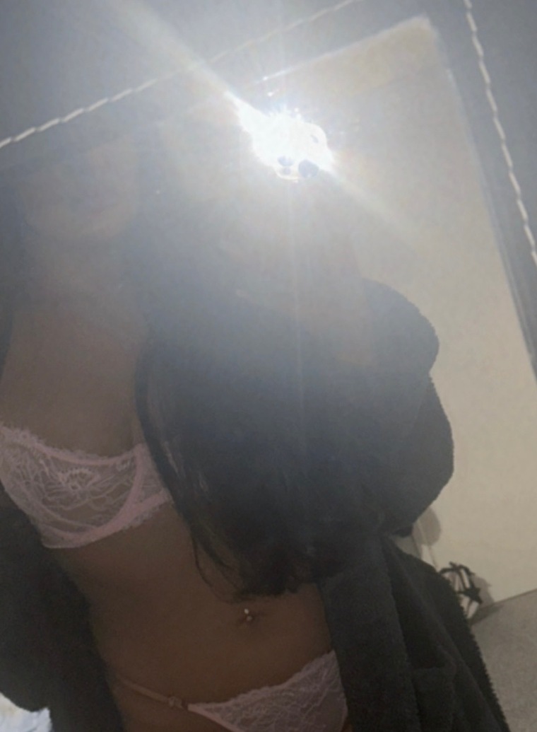 KellXsxx cover image