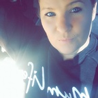 Stacey avatar