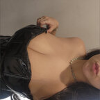u153746507 avatar