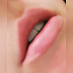 Sugarlips avatar