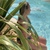 Shauni avatar