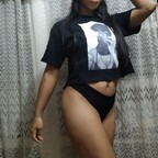 Melissa avatar