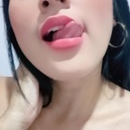 Nayeli Espinoza avatar