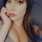 Kinky feet avatar