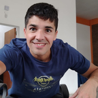 Bruno avatar