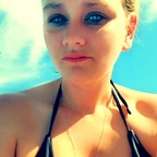 Heather avatar
