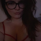 Megan avatar