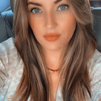 JC avatar