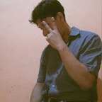 Filipos Salazar avatar