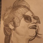 Zaharat Esvieta avatar