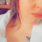 Jade avatar
