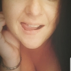 ChunkyBoyMama93 avatar