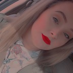 Chrissy Jay avatar