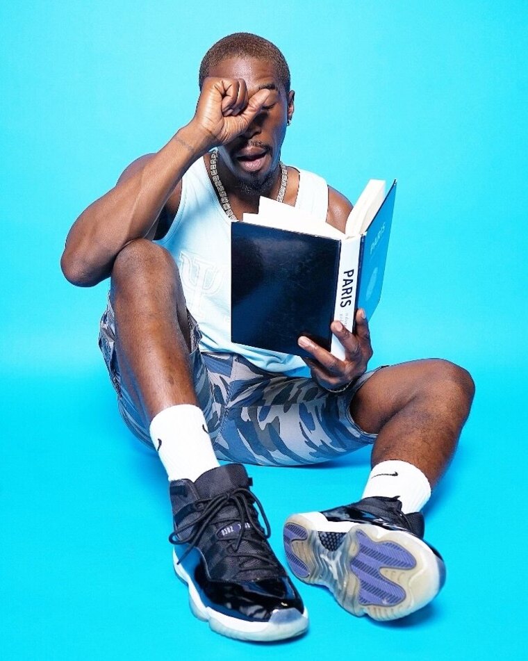 JJusNazty cover image