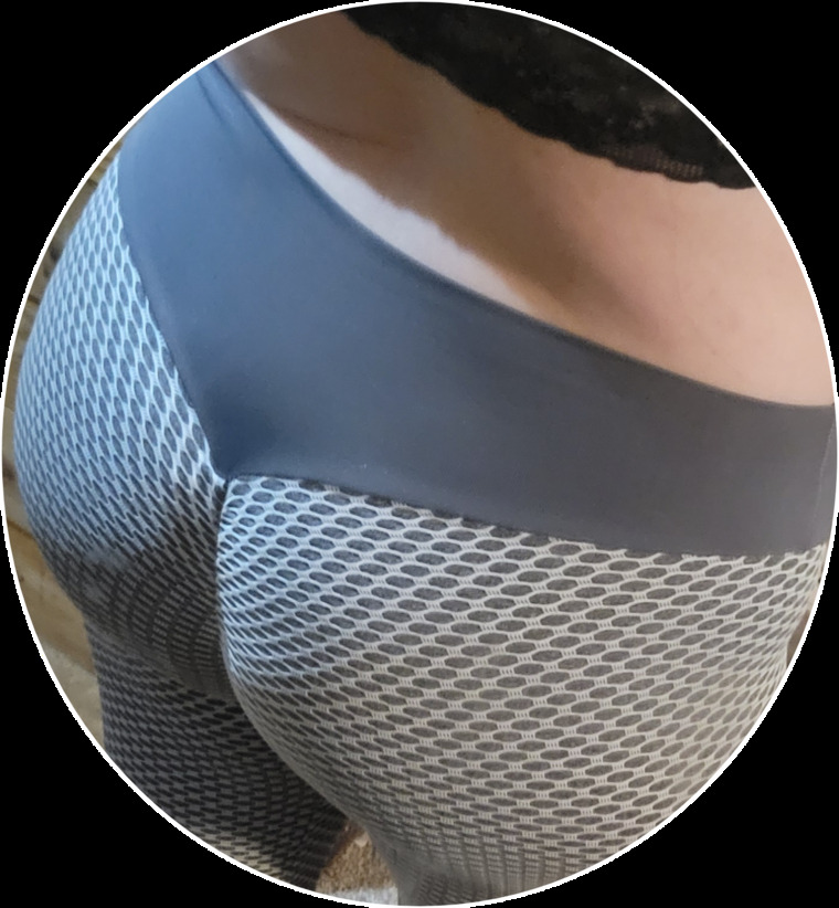 Ava banner image