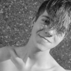 Twink Fond of Cash avatar