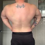 Muscle.shoulders avatar