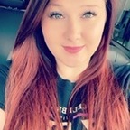 TennesseeGirl avatar