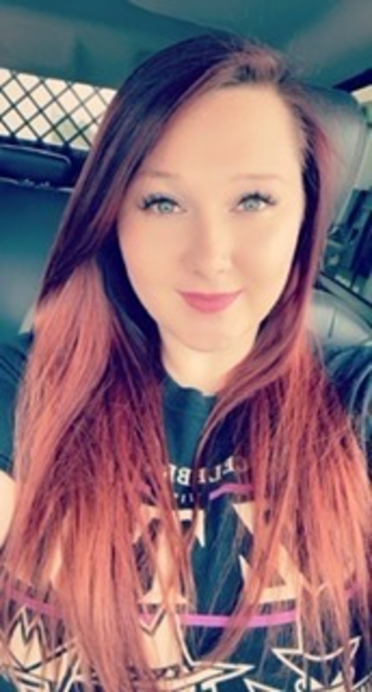 TennesseeGirl banner image