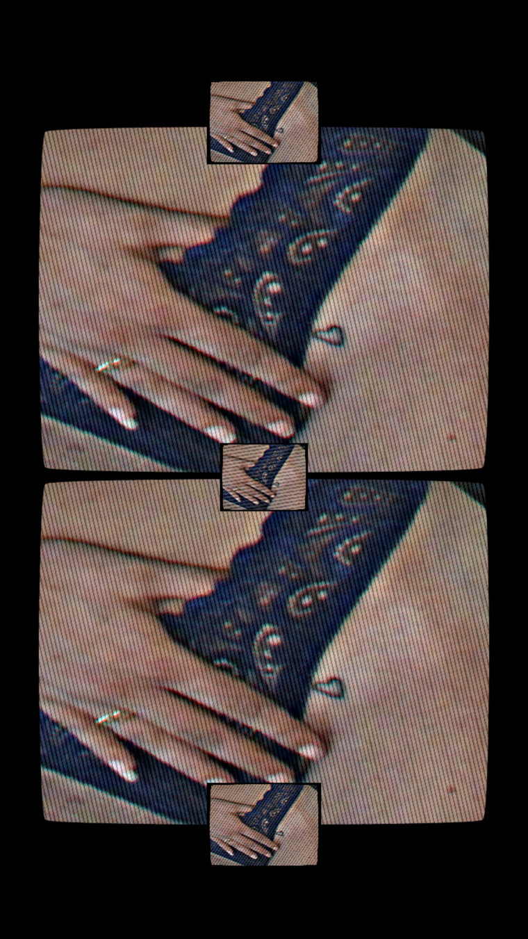 Némésis banner image