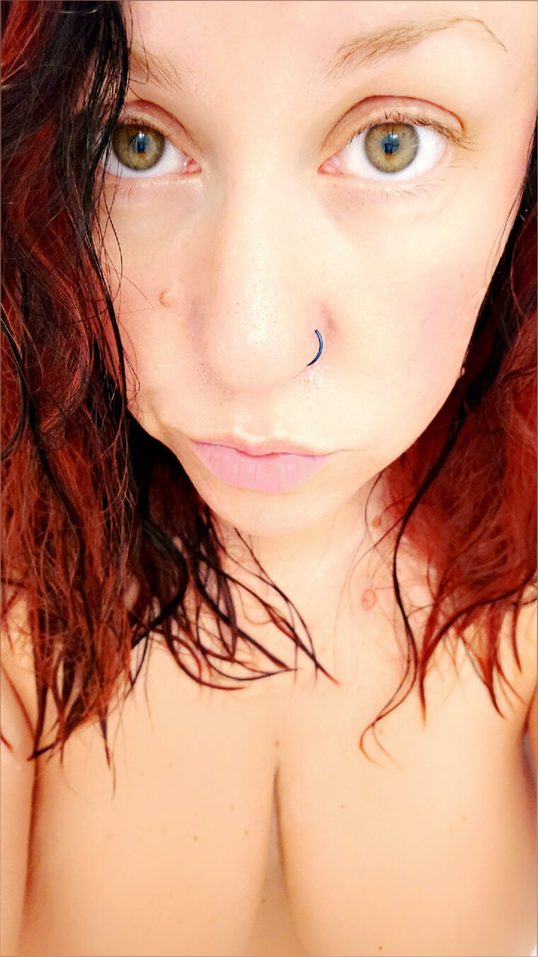 Fiery Fox cover image