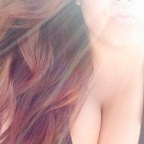 Busty Christine avatar
